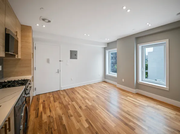 1079 Fulton Street image 1 of 7