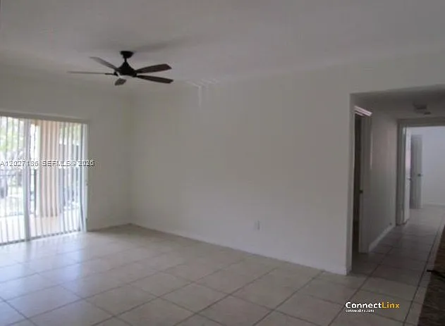 11700 SW 1st St — Photo 3