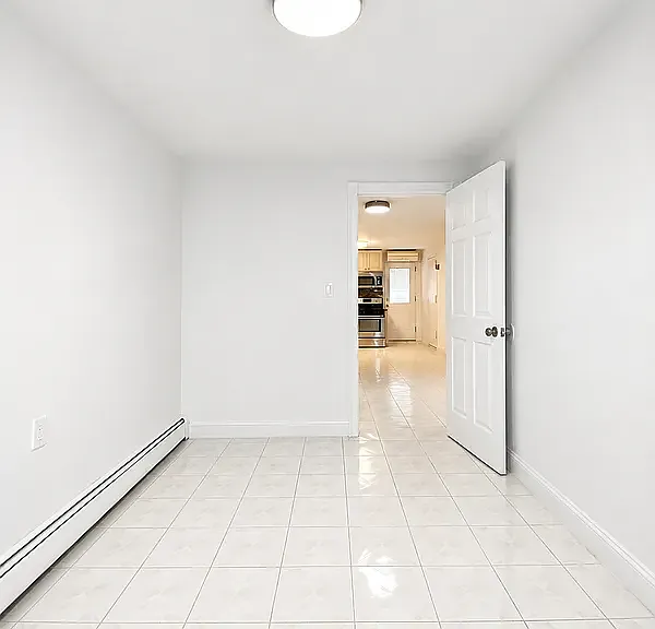 36-12 23rd Ave #1A — Photo 7