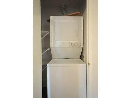 Rented by Keller Williams NYC | media 26