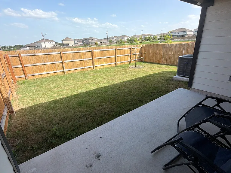 14829 Grey Ghost Way #B — Photo 23