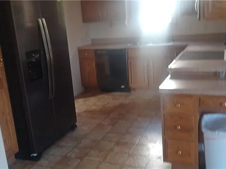 1502 Jennifer Ct — Photo 4
