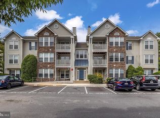 5670 Wade Ct APT C, Frederick, MD 21703