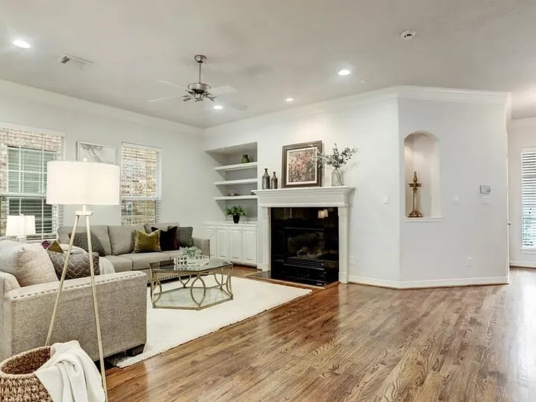 1506 Shady Villa Fern — Photo 5