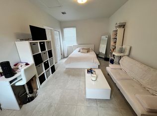 9341 SW 171st Ave, Miami, FL 33196