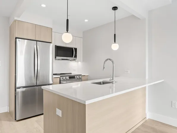 43-25 52nd Street image 9 of 30