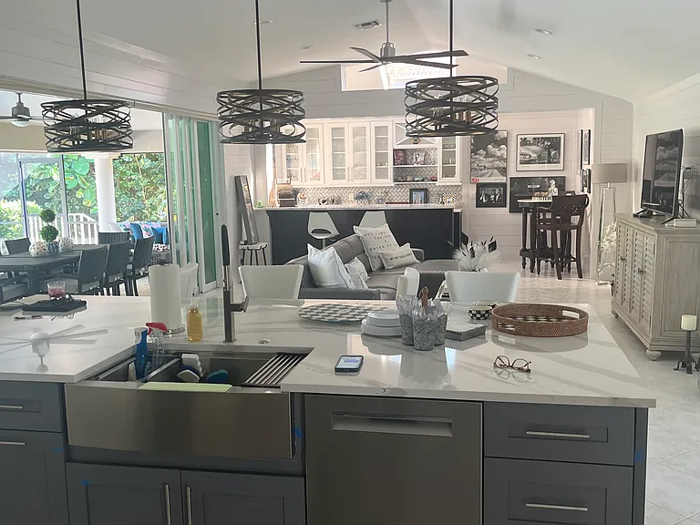 8928 Lely Island Cir — Photo 6