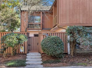 2031 Albert Cir, Wilmington, NC 28403