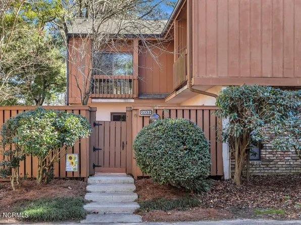 2031 Albert Circle, Wilmington, NC 28403