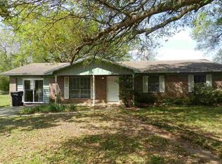 4505 Brian St, Pace, FL 32571