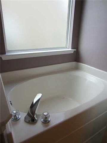 2nd image of 1811 Baslia Ln