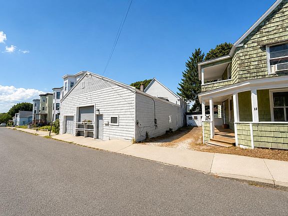 2nd image of 15 Boynton Street