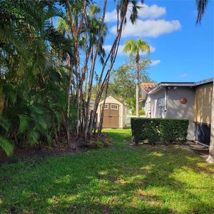 14492 Tanglewood Dr N, Largo, FL, 33774