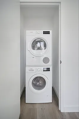 Rented by Living New York | media 10