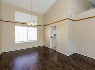 24221 Summit Ridge Cir, Moreno Valley, CA 92557