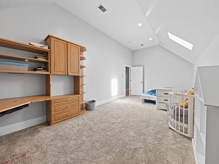 1657 Stokley Ln — Photo 18