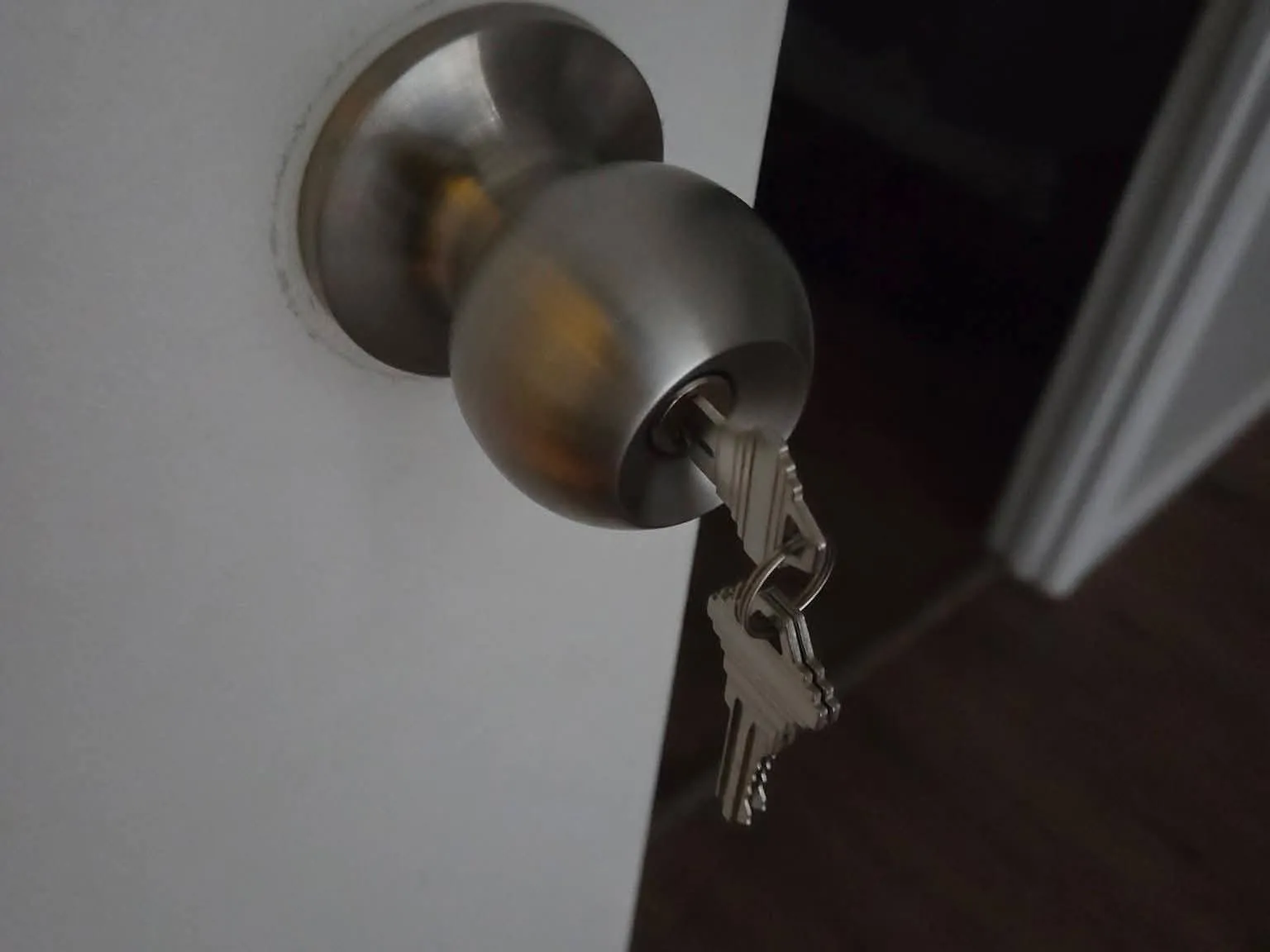 4 bed, 1672 sqft, $900 — Photo 2
