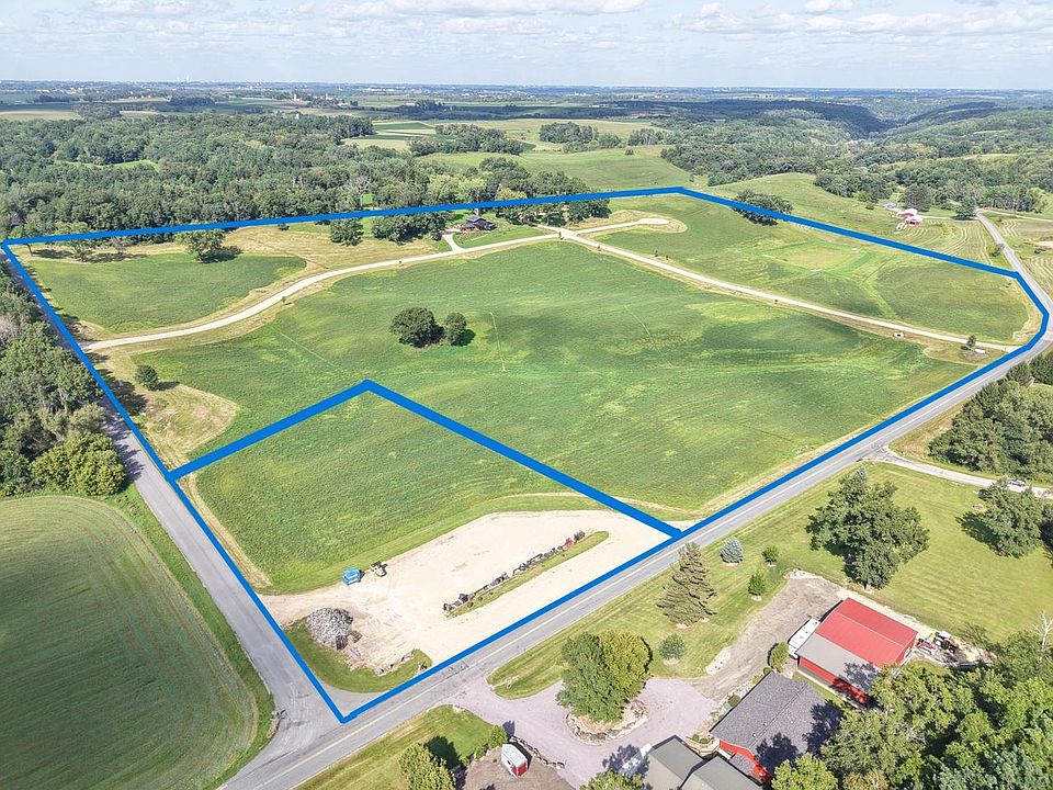 1st image of Lot 1 COUNTY ROAD Y