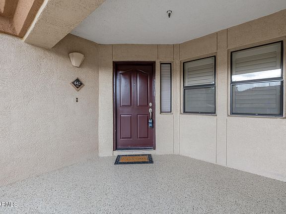 3rd image of 5104 N 32ND Street #442