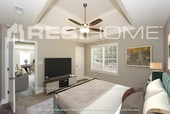 577 N Fairfield Dr — Photo 7
