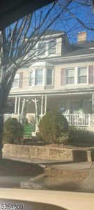 873 13Th, Newark, NJ, 07108