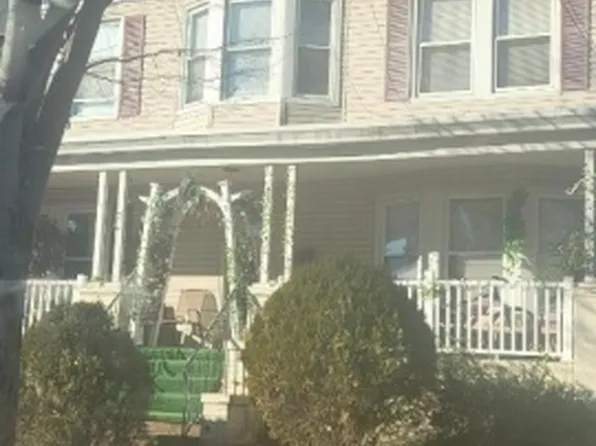 873 13Th, Newark City, NJ 07108