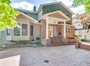 1148 22nd Ave, Longview, WA 98632