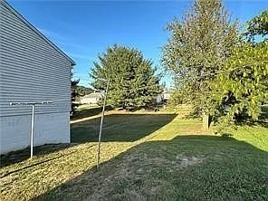 1 bed, 1419 sqft, $750 — Photo 3