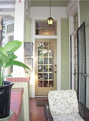 4th image of 2612 Esplanade Ave