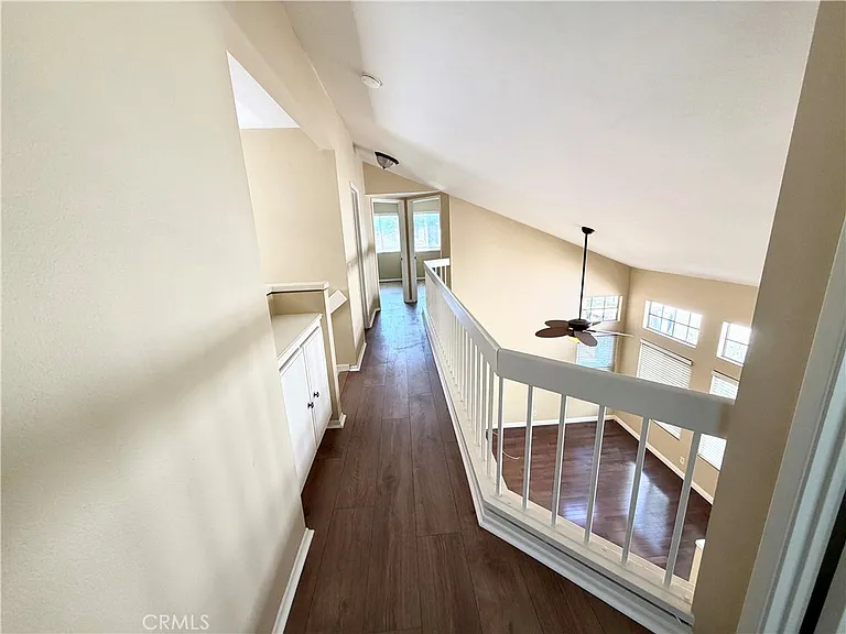 24911 Laguna Vis — Photo 28