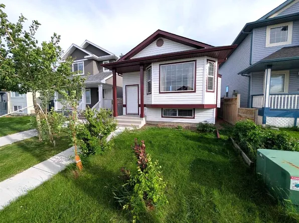 151 N Taracove Estate Dr NE, Calgary, AB T3J 4R1