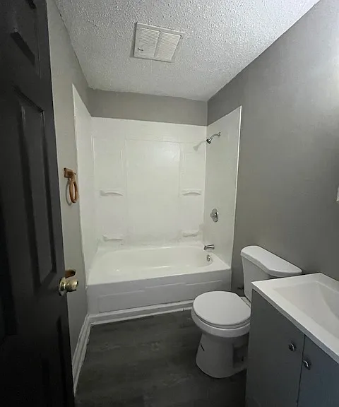 1222-1230 E 30th St #C — Photo 7
