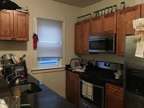 2nd image of 8 Carmel St #3