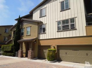 1518 Windshore Way, Oxnard, CA 93035