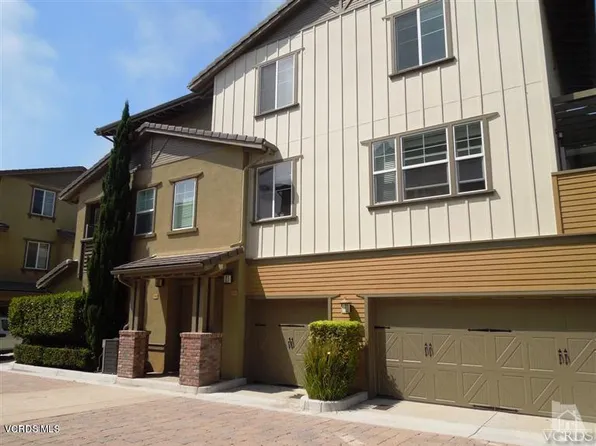 1518 Windshore Way, Oxnard, CA 93035