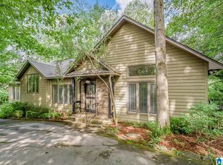 1420 Branchwater Cir, Birmingham, AL 35216