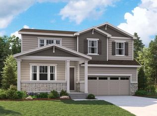5471 Brangus Dr, Windsor, CO 80528