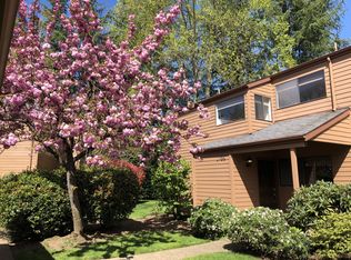 1706 Minda Dr #1, Eugene, OR 97401
