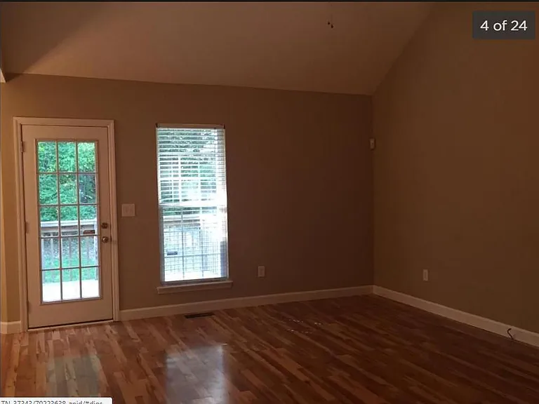 856 Lower Mill Rd — Photo 4