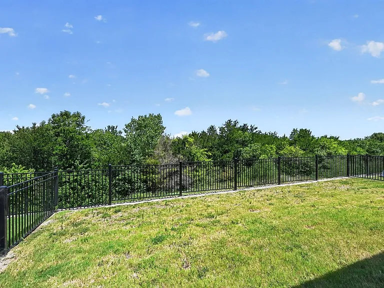 1678 Gracehill Way — Photo 25