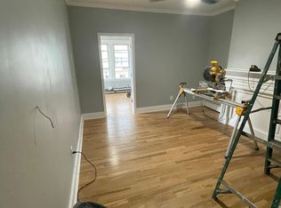 332 Belmont Ave FLOOR 2, Haledon, NJ