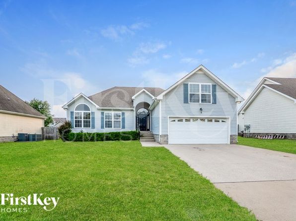 3748 Naples Ct N