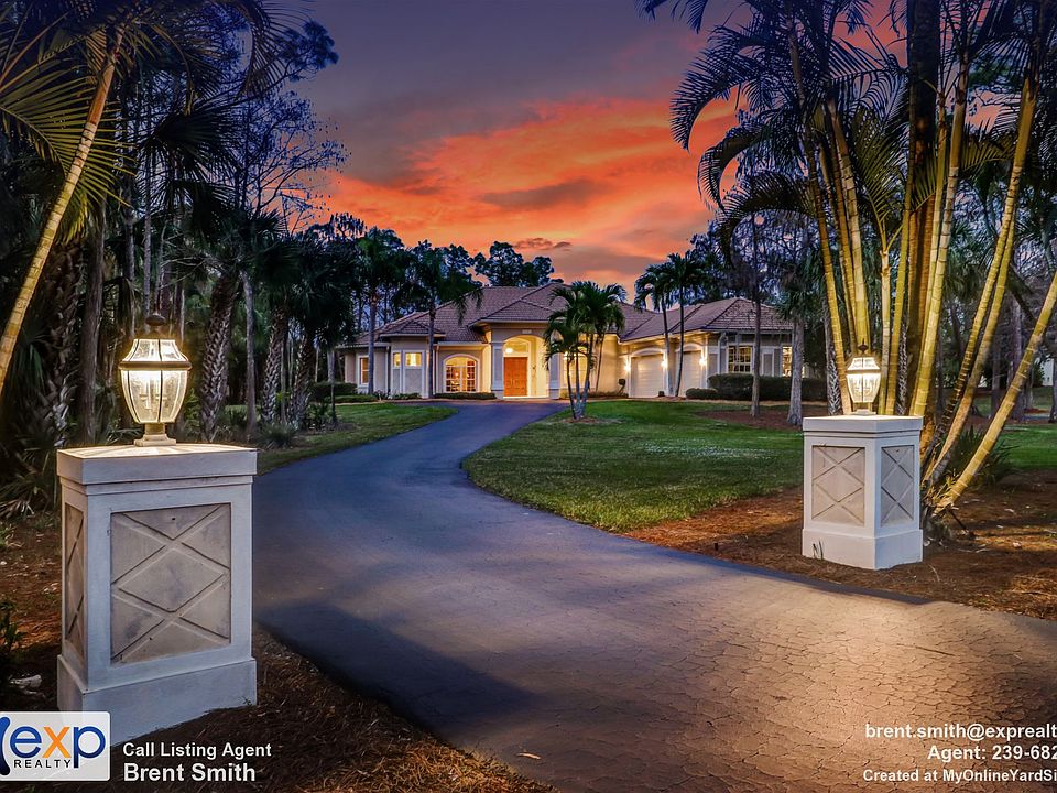 1st image of 5761 Napa Woods Way
