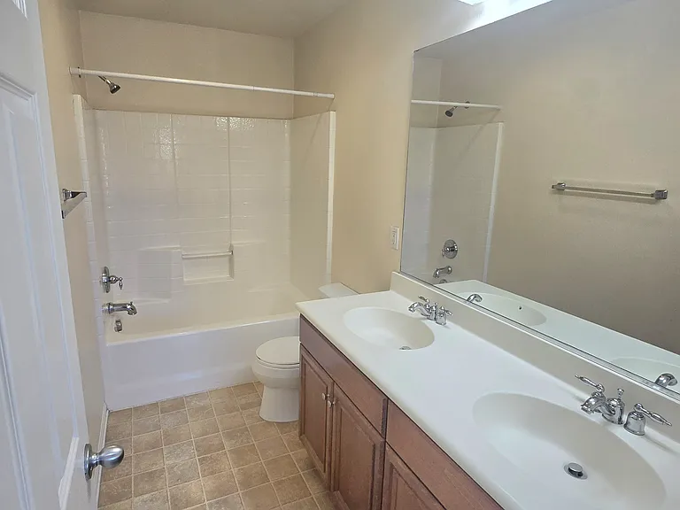 27648 Verbena Ct — Photo 20