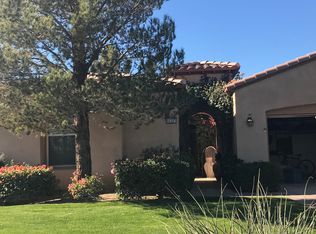 60351 Sweetshade Ln, La Quinta, CA 92253