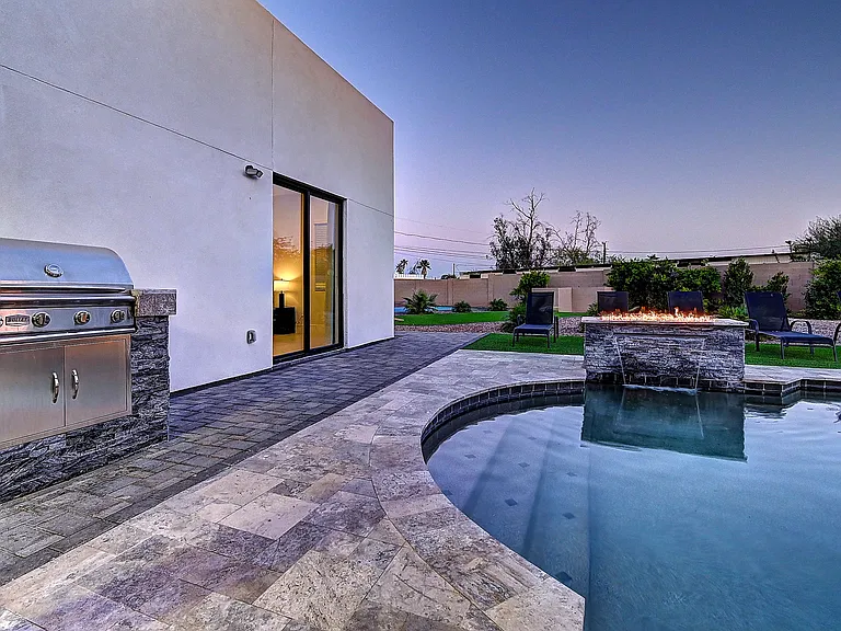 6401 E Larkspur Dr — Photo 23