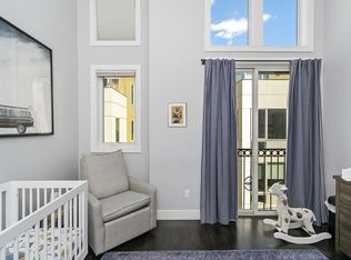 109 Dresser St #109, Boston, MA 02127