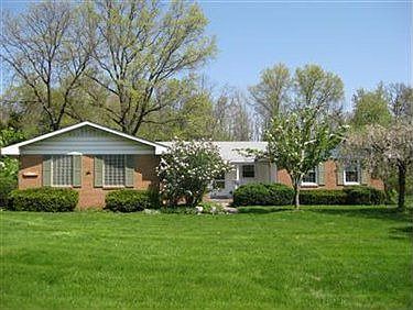 1st image of 6963 Chapel Hill Dr