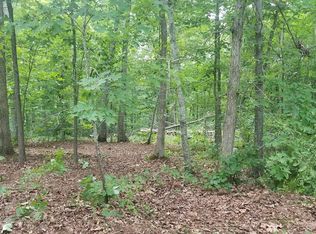 321 Dixie Ln, Holladay, TN 38341