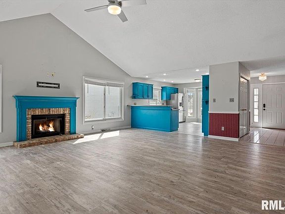 2nd image of 3506 Aberdeen Ct